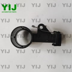 Carbon Brush Holder for Caterpiller Hitachi IREF 210679 39-111 937422 39-8301 yij ymqtoyq