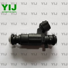 Fuel Injector for Hyundai Accent 1.6L 1.5L 35310-22600 35310 22600 3531022600 yij ymqbils