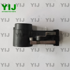 Carbon Brush Holder for Caterpiller Hitachi IREF 210679 39-111 937422 39-8301 yij ymqtoyq