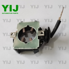 Carbon Brush Holder for Hyundai 36140-25000 yij ymqbils