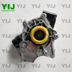 Water Pump Assy Engine EA888 for Volkswagen Audi A4 A6 A8 Q3 Q5 06H121010 06H121026N 06H121026BA 06H121026CF yijauto