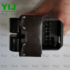 Window Switch for Toyota Camry Scion 84820-33230 yij auto parts ymqtoyq