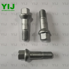 Wheel bolt 0009905307 for Mercedes-Benz yij Wheel stud yij auto parts