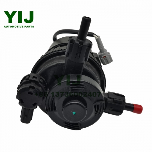 Fuel Filter Assy for Hilux Vigo 2008 - 2010 Fortuner Hilux Innova 23300-0L042 YMQTOYQ yijauto