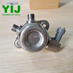 High Pressure Fuel Pump for Range Rover Sport Discovery LR4 Jaguar F-Type XE XF XJ 3.0L 5.0L LR081595 0261 520 197 YIJAUTO