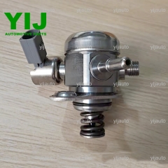 High Pressure Fuel Pump for Porsche Macan Cayenne Panamera 3.0L 3.6L 94611031560 0261 520 304 yijauto