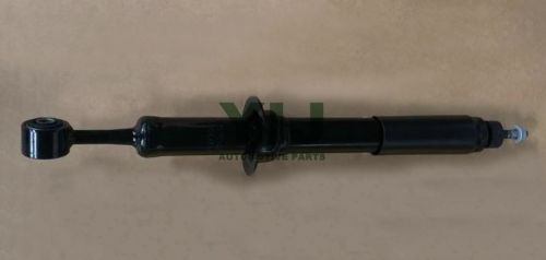 Shock Absorber 48510-09K80 for Toyota Hilux Kun25 yijauto YMQTOYQ