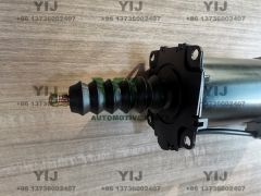 Clutch Servo Unit for Renault Premium Truck 5010452429 9700514290 yij automotive parts Truck Parts