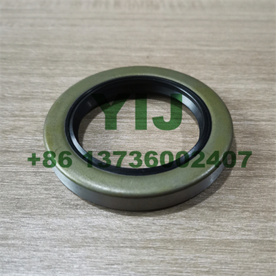 Oil Seal for Rear Axle Shaft 90310-T0006 RH for Toyota Hilux Vigo yijauto