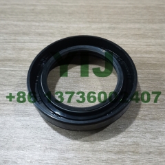 Oil Seal 90311-T0015 LH for Front Drive Shaft for Toyota Hilux 2005-2010 yijauto