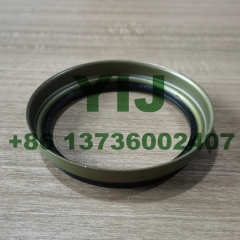 Oil Seal 90312-T0001 for Front Axle Hub for Toyota Hilux Vigo yij auto parts