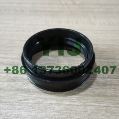 Oil Seal 90313-T0001 for Rear Axle Shaft Outer for Toyota Hilux yij auto parts