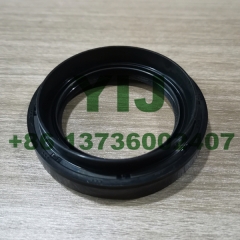 Oil Seal 90311-T0015 LH for Front Drive Shaft for Toyota Hilux 2005-2010 yijauto