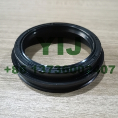 Oil Seal 90313-T0002 for Rear Axle Shaft Outer Toyota Hilux 2005-2015 yij auto parts