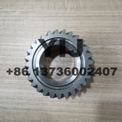 Transmission Gear ME640805 28T 42T for Mitsubishi Hyundai Bus Truck 4TH yijauto ymqbils ymisubi Truck Parts