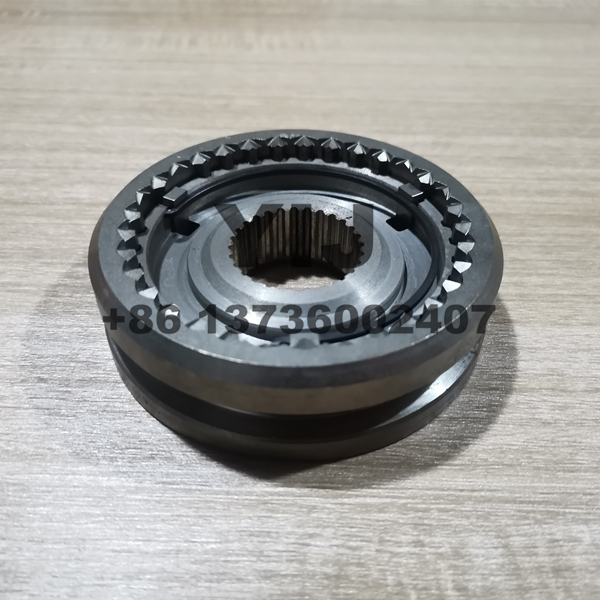 Transmission Synchronizer 3336235040 for Hilux Hiace 2L 3L 5L 28T33T