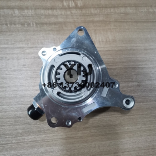 Vacuum Pump for Mitsubishi Fuso Canter 4D33 4D34 ME017287 YMISUBI yijauto