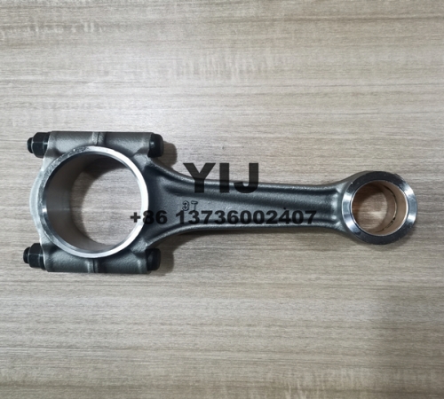 Connecting Rod for Mitsubishi Canter 4D31 4D32 ME012250 ME012264 YMISUBI Truck Parts