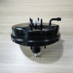 Brake Booster Vacuum Pump for Mitsubishi Fuso 4D32 FE1## PS100 224-00210 226-00210 YMISUBI Auto Parts