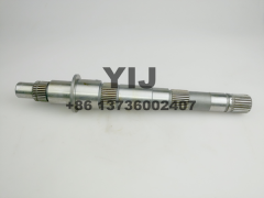 Gearbox Main Shaft for Toyota Hilux Hiace 2KD 3RZ 33321-35140 30T 38T 30T 23T 364MM yij auto parts