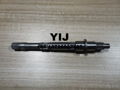 Gearbox Output Shaft for TOYOTA Hilux Land Cruiser Hiace YIJ-TO-G004 yij auto parts