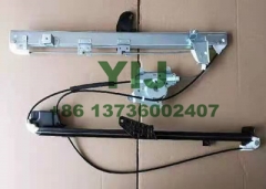 Window Regulator for Mitsubishi YIJ Auto Parts High Quality