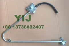 69820-87301 69810-87301 Window Regulator For DAIHATSU Truck V59 V76 85' YIJ Truck Parts