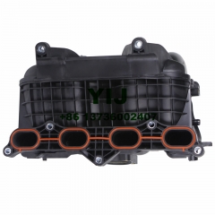 Intake Manifold for Toyota Prado Tacoma 2005-2015 17120-0C020 Yij Auto Parts