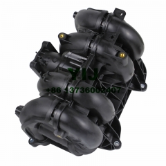 Intake Manifold for Toyota Prado Tacoma 2005-2015 17120-0C020 Yij Auto Parts