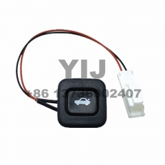 Trunk Lid Switch for Hyundai Elantra Avante 2006 93555 2H0008M 93555 2H0009Y 93555-2H0004W Tailgate switch button YIJAUTO