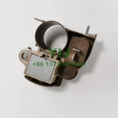 Voltage Regulator IM216 for KIA Carburator HYUNDAI 37370-21200 MITSUBISHI MD074644 MD611032
