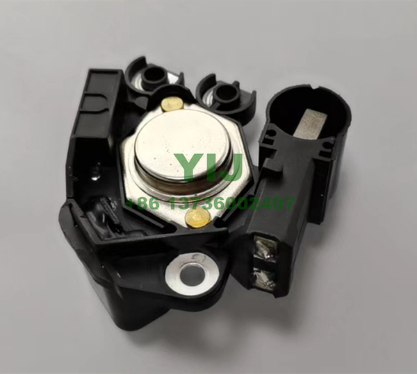 Voltage Regulator V2118 For Kia Pride Kia Stam New Yijauto Ymqauto 8145