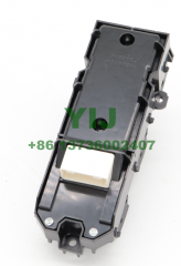 Multi Power Window Master Switch Assy for TOYOTA Hilux Revo GUN125 Fortuner GUN155 84040-0K011 yijauto