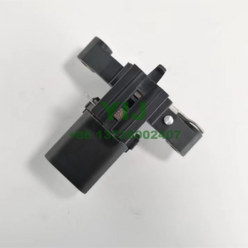 Voltage Regulator IK5300 for ISKRA AR15615AD 12V yijauto