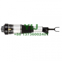 Air Suspension Shock Absorber for Audi A6 4F2 C6 Left Front 2004-2011 4F0616039AA YIJ Automotive Parts