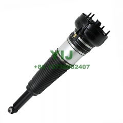 Air Suspension Shock Absorber for AUDI A8 D4 H4 2010 Right Rear 4H0616002M YIJ Automotive Parts Air Strut