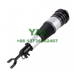 Air Suspension Shock Absorber for Audi A6 4F2 C6 Left Front 2004-2011 4F0616039AA YIJ Automotive Parts