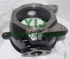 Knuckle Steering 43212-60250 LH 43211-60250 RH For Land Cruiser GRJ7# FZJ7# VDJ7# YIJAUTO YMQTOYQ