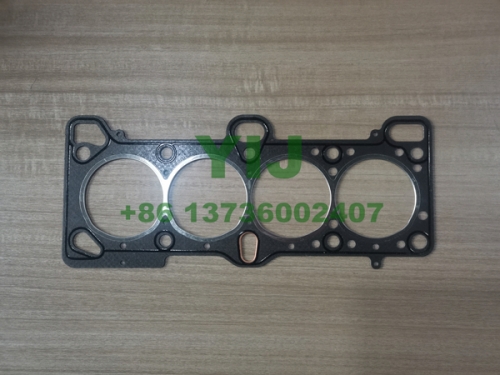 Cylinder Head Gasket for Hyundai AVANTE 1.6 WT CLICK 1.5 YMQBILS Spare Parts