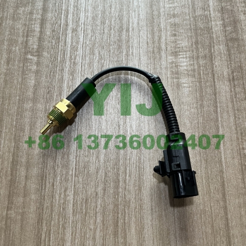 Water Temperature Sensor for Hyundai Accent 39230 26600 YMQBILS Spare Parts