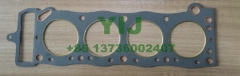 Cylinder Head Gasket for TOYOTA 21R 11115-37020 YMQTOYQ Spare Parts