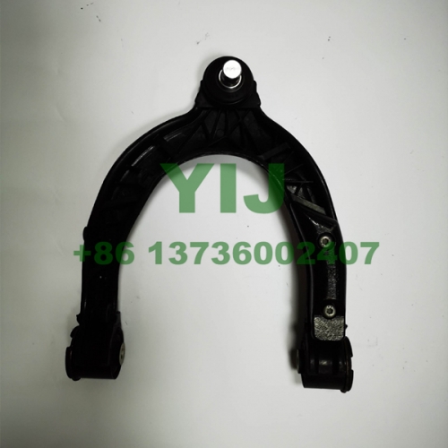 Control Arm 1044321-00-G Front Left Upper For Tesla Model 3 EV Chassis Suspension Spare Parts YIJAUTO YMISUBI