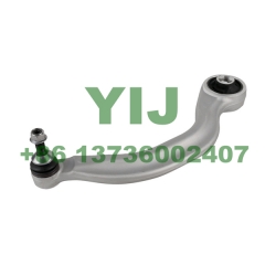 Control Arm 1044354-00-A Front Right Lower Suspension For Tesla Model 3 EV Chassis Suspension Spare Parts YIJAUTO YMISUBI