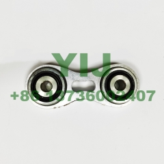 Control Arm 6006895-00-A Right Left Rear Integral Link For Tesla Model S EV Chassis Suspension Spare Parts YIJAUTO YMISUBI