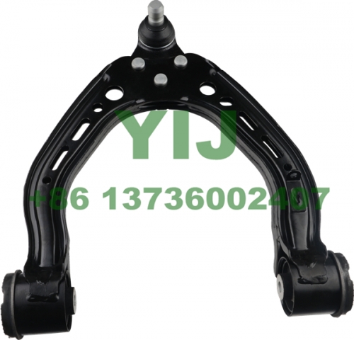 Control Arm 1043966-00-B Front Right Upper Suspension For Tesla Model S EV Chassis Suspension Spare Parts YIJAUTO YMISUBI