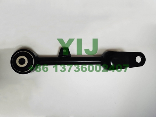 Control Arm 1044423-00-G Rear Left Right Upper Aft Link For Tesla Model 3 EV Chassis Suspension Spare Parts YIJAUTO YMISUBI