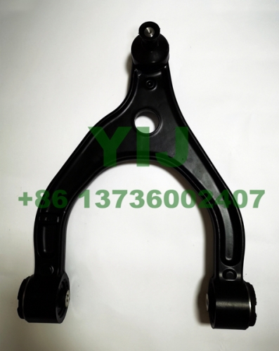 Control Arm 1027327-00-E Front Right Upper For Tesla Model X EV Chassis Suspension Spare Parts YIJAUTO YMISUBI