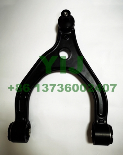 Control Arm 1027327-00-E Front Right Upper For Tesla Model X EV Chassis Suspension Spare Parts YIJAUTO YMISUBI
