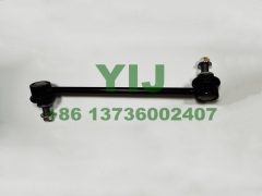 Stabilizer Link 1044396-00-D Front Right For Tesla Model 3 EV Chassis Suspension Spare Parts YIJAUTO YMISUBI