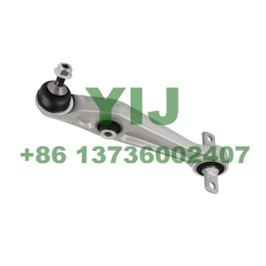 Control Arm 1044341-00-D Front Suspension Lower For Tesla Model 3 EV Chassis Suspension Spare Parts YIJAUTO YMISUBI.